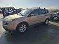 Subaru Tribeca 2006 года за 4 600 000 тг. в Алматы