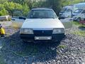 ВАЗ (Lada) 21099 2004 годаfor1 000 000 тг. в Актобе – фото 2