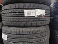 Yokohama Advan dB V552 245/45 R19 за 90 000 тг. в Алматы