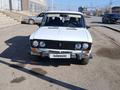 ВАЗ (Lada) 2106 2005 годаүшін1 050 000 тг. в Туркестан