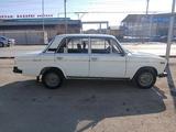 ВАЗ (Lada) 2106 2005 годаfor1 050 000 тг. в Туркестан – фото 2