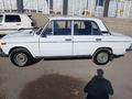 ВАЗ (Lada) 2106 2005 годаүшін1 050 000 тг. в Туркестан – фото 3