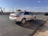 Toyota Camry 2007 годаүшін4 300 000 тг. в Караганда – фото 4