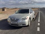 Toyota Camry 2007 года за 4 300 000 тг. в Караганда