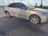 Toyota Camry 2007 годаүшін4 300 000 тг. в Караганда – фото 5