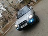 Hyundai Tucson 2006 года за 5 200 000 тг. в Жезказган – фото 2