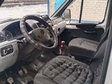 ГАЗ ГАЗель 2015 года за 8 000 000 тг. в Семей – фото 4