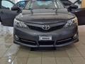 Toyota Camry 2014 годаүшін6 600 000 тг. в Атырау – фото 3