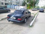 Mercedes-Benz E 280 1994 годаfor3 200 000 тг. в Кызылорда – фото 4