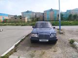 Mercedes-Benz E 280 1994 годаfor3 200 000 тг. в Кызылорда – фото 2