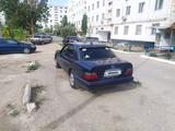 Mercedes-Benz E 280 1994 годаfor3 200 000 тг. в Кызылорда – фото 3