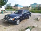Mercedes-Benz E 280 1994 годаfor3 200 000 тг. в Кызылорда