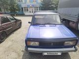 ВАЗ (Lada) 2104 2000 года за 800 000 тг. в Петропавловск