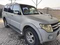 Mitsubishi Pajero 2007 года за 6 400 000 тг. в Алматы – фото 3