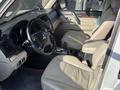 Mitsubishi Pajero 2007 года за 6 400 000 тг. в Алматы – фото 4
