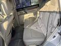 Mitsubishi Pajero 2007 года за 6 400 000 тг. в Алматы – фото 5
