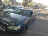 Toyota Aristo 1993 годаfor1 500 000 тг. в Талгар – фото 2