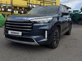 EXEED VX 2023 года за 12 300 000 тг. в Усть-Каменогорск