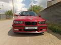 BMW 318 1992 годаүшін1 800 000 тг. в Астана – фото 4