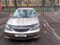 Toyota Camry 2003 года за 4 900 000 тг. в Тараз