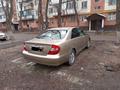 Toyota Camry 2003 года за 4 900 000 тг. в Тараз – фото 3