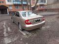 Toyota Camry 2003 года за 4 900 000 тг. в Тараз – фото 4