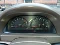 Toyota Camry 2003 года за 4 900 000 тг. в Тараз – фото 7