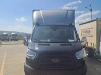 Ford  Transit 2014 годаүшін15 000 000 тг. в Алматы