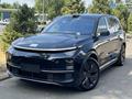 Li L9 2026 года за 37 500 000 тг. в Алматы