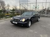 Mercedes-Benz E 280 1996 года за 2 200 000 тг. в Алматы