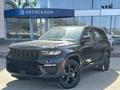 Jeep Grand Cherokee 2023 годаүшін34 900 000 тг. в Уральск