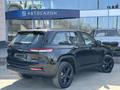 Jeep Grand Cherokee 2023 года за 34 900 000 тг. в Уральск – фото 3