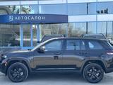 Jeep Grand Cherokee 2023 годаүшін34 900 000 тг. в Уральск – фото 2