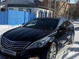 Hyundai Grandeur 2011 года за 8 250 000 тг. в Павлодар