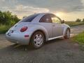 Volkswagen Beetle 1999 года за 2 800 000 тг. в Усть-Каменогорск – фото 4