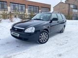 ВАЗ (Lada) Priora 2171 2011 года за 3 050 011 тг. в Караганда