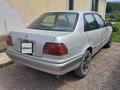 Toyota Corolla 1996 года за 1 400 000 тг. в Алматы – фото 2