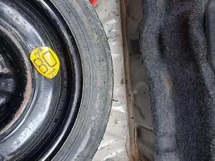Toyota Corolla 1996 года за 1 400 000 тг. в Алматы – фото 10