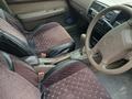 Toyota Corolla 1996 года за 1 400 000 тг. в Алматы – фото 11