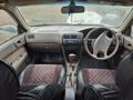 Toyota Corolla 1996 года за 1 400 000 тг. в Алматы – фото 12