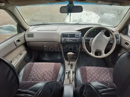 Toyota Corolla 1996 года за 1 400 000 тг. в Алматы – фото 12