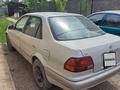 Toyota Corolla 1996 года за 1 400 000 тг. в Алматы – фото 3