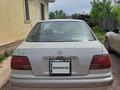 Toyota Corolla 1996 года за 1 400 000 тг. в Алматы – фото 4