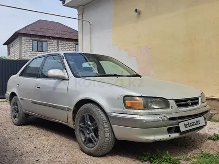 Toyota Corolla 1996 года за 1 400 000 тг. в Алматы – фото 5