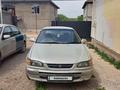 Toyota Corolla 1996 года за 1 400 000 тг. в Алматы – фото 6