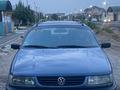 Volkswagen Passat 1994 годаfor2 199 999 тг. в Шымкент