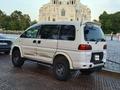 Mitsubishi Delica 2002 годаүшін7 900 000 тг. в Алматы – фото 2