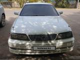 Toyota Mark II 1997 годаүшін2 800 000 тг. в Кокшетау