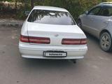 Toyota Mark II 1997 годаүшін2 800 000 тг. в Кокшетау – фото 4