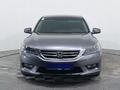 Honda Accord 2014 годаfor8 620 000 тг. в Астана – фото 2